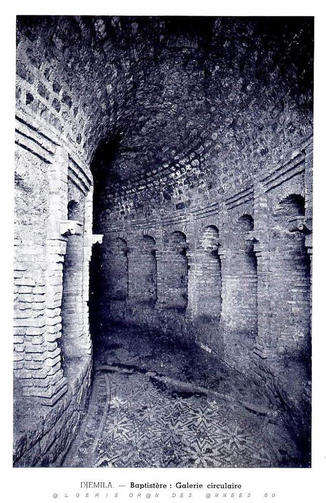 Villes Musees Algerie 032.jpg